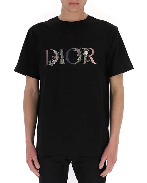 dior men outlet t-shirt|dior t shirt men's price.